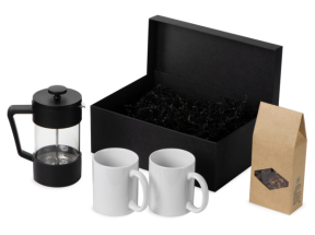 Подарочный набор чайный Tea break 