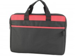 Сумка для документов BESTLINE 