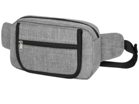 Поясная сумка Hoss 