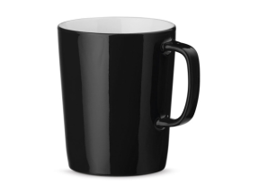 Керамическая кружка 320 мл NELS 