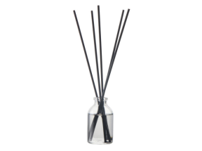 Диффузор с ароматом еловых шишек и хвои Snowood 