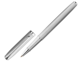 Ручка-роллер Дали 