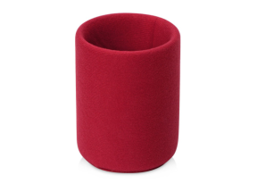 Подставка под ручки 