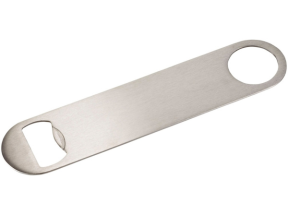 Открывалка Paddle 