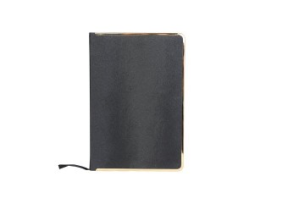 Ежедневник блокнот A5 IRON NOTE 
