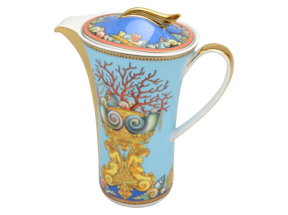 Кофейник La Mer 