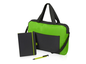 Подарочный набор Conference 