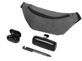 Набор для путешествий Freeway 