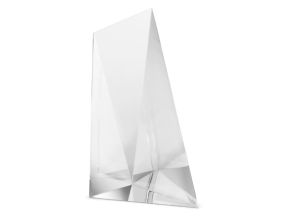 Награда Nostromo 