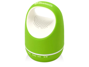 Портативная колонка Арнольд 