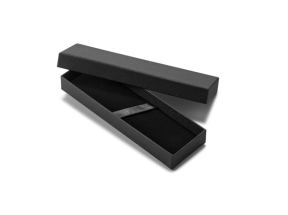 Футляр для ручки CASIE 