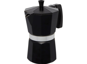 Кофеварка Kone для мокко, 600 мл 