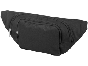 Сумка-пояс Expand 