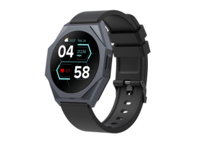 Смарт-часы Otto SW-86 