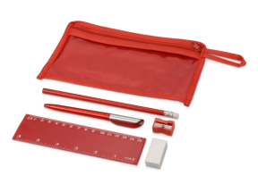 Набор канцелярский Хелла 