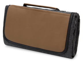 Плед для пикника Campster 